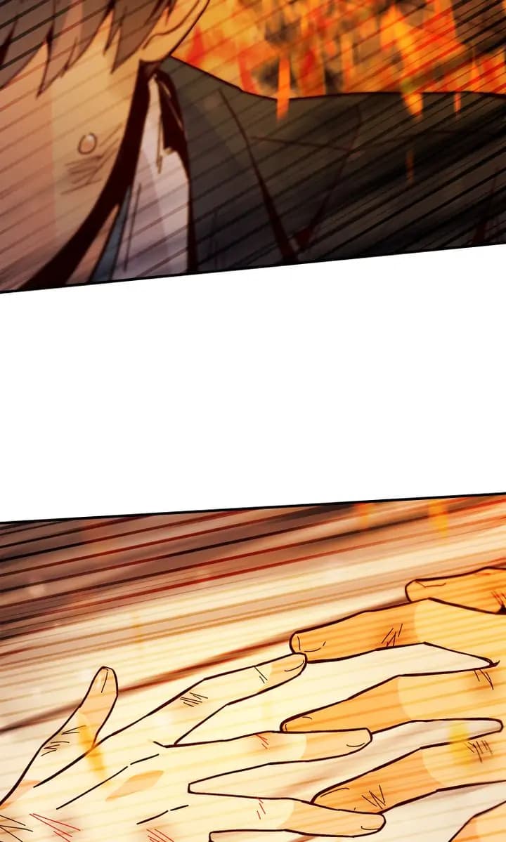 Page https://readmanhwaverse.com/images/the-stairway-of-time/chapter-102/46.webp