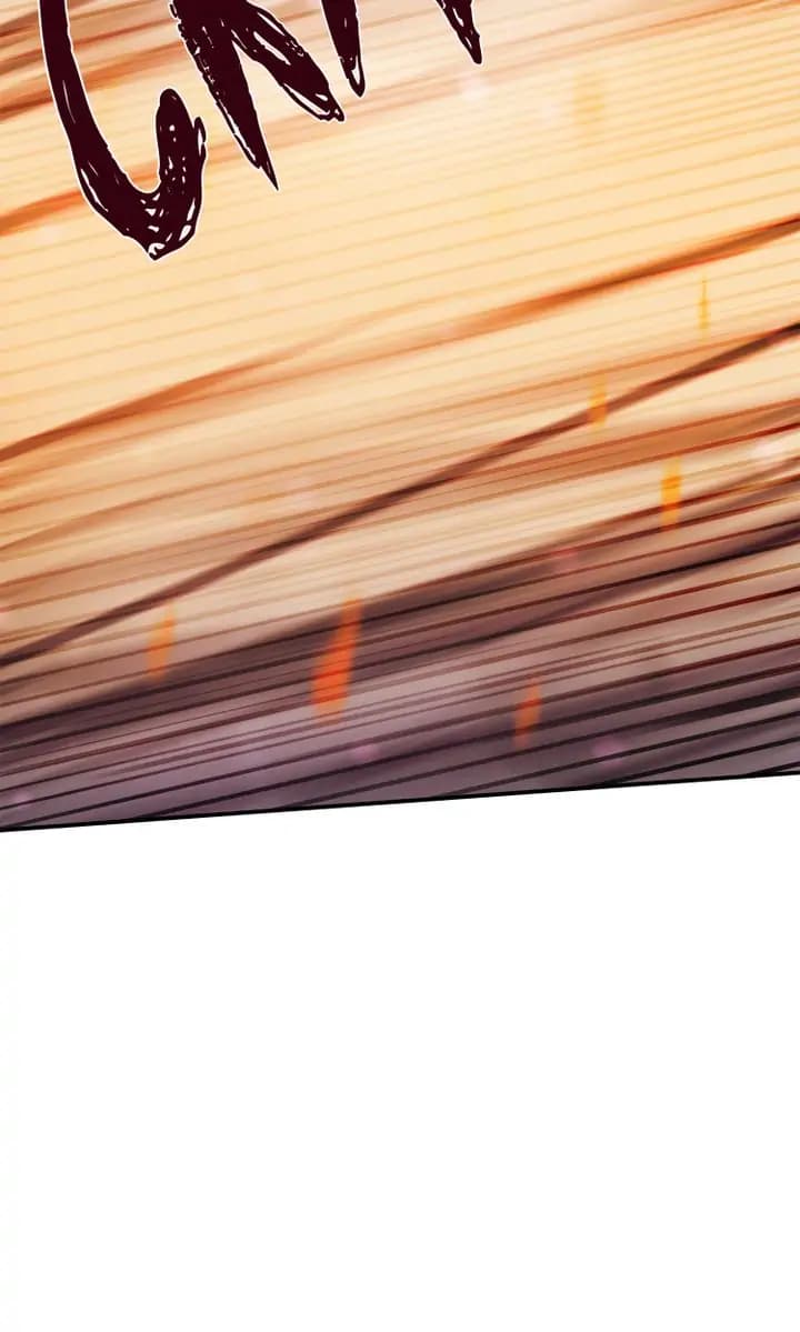 Page https://readmanhwaverse.com/images/the-stairway-of-time/chapter-102/48.webp