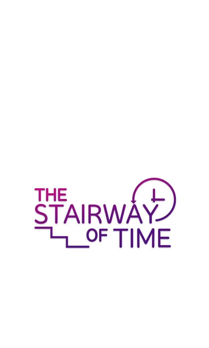 Page https://readmanhwaverse.com/images/the-stairway-of-time/chapter-102/49.webp