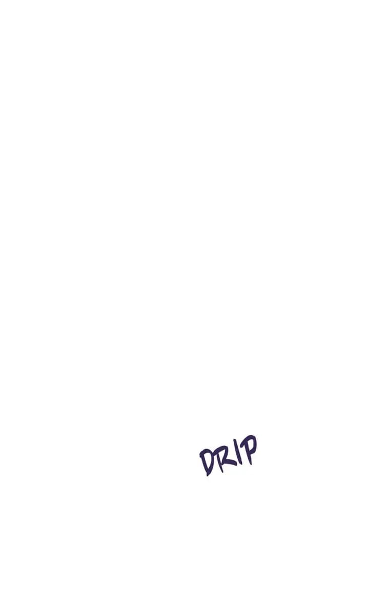 Page https://readmanhwaverse.com/images/the-stairway-of-time/chapter-102/50.webp
