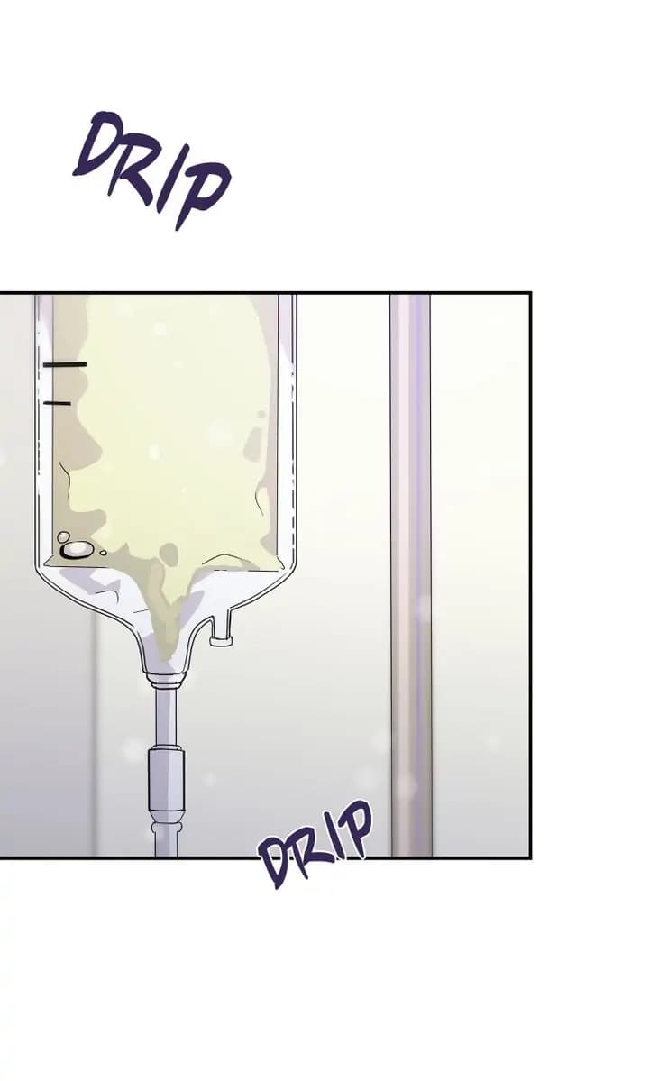 Page https://readmanhwaverse.com/images/the-stairway-of-time/chapter-102/51.webp