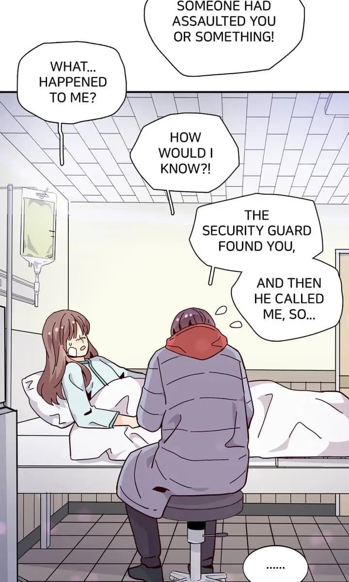Page https://readmanhwaverse.com/images/the-stairway-of-time/chapter-102/56.webp