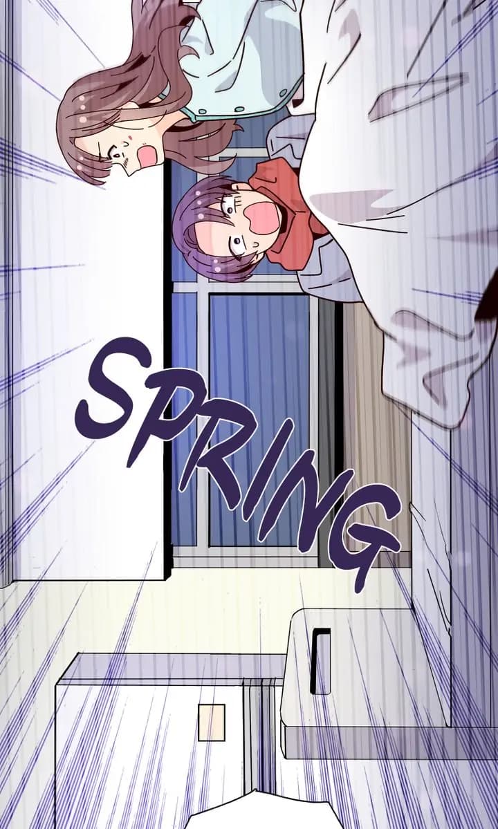 Page https://readmanhwaverse.com/images/the-stairway-of-time/chapter-102/61.webp