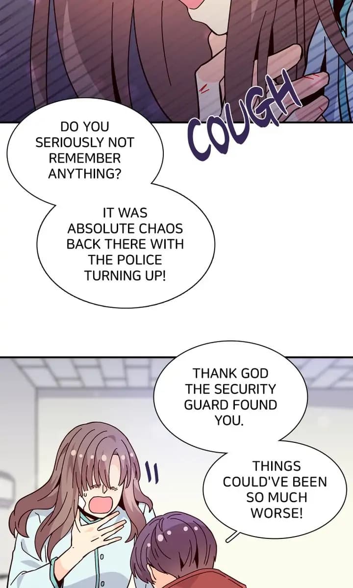 Page https://readmanhwaverse.com/images/the-stairway-of-time/chapter-102/64.webp
