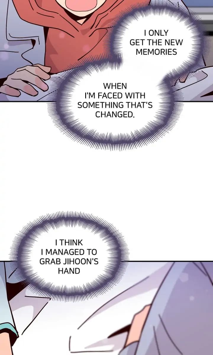 Page https://readmanhwaverse.com/images/the-stairway-of-time/chapter-102/66.webp