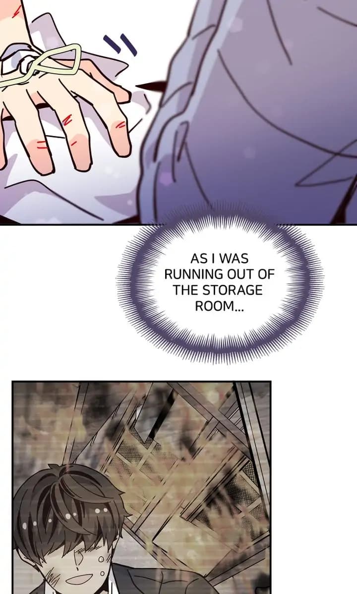 Page https://readmanhwaverse.com/images/the-stairway-of-time/chapter-102/67.webp