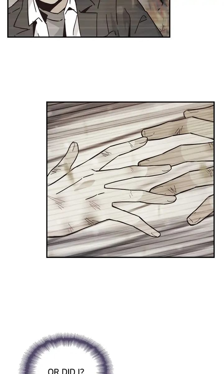 Page https://readmanhwaverse.com/images/the-stairway-of-time/chapter-102/68.webp