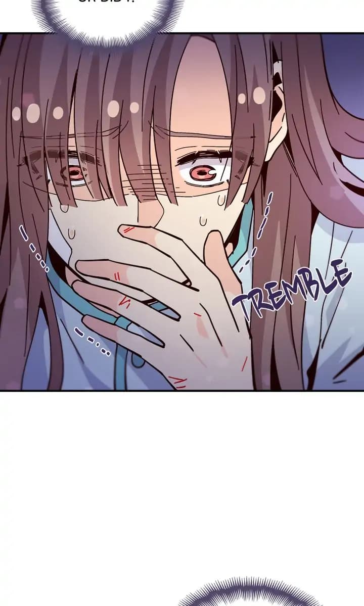 Page https://readmanhwaverse.com/images/the-stairway-of-time/chapter-102/69.webp
