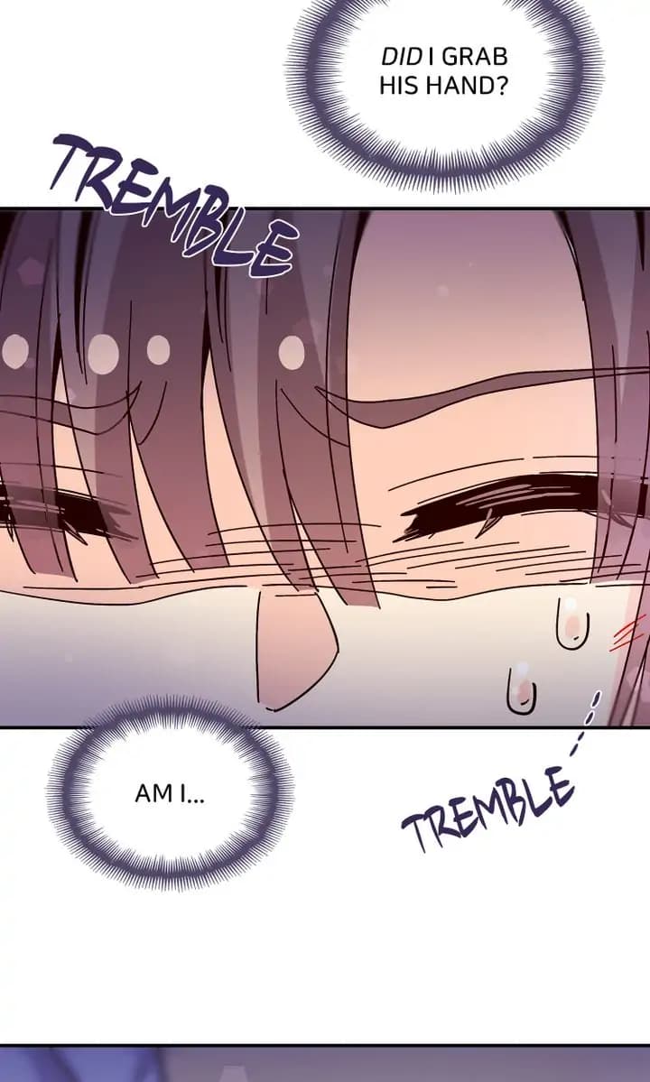 Page https://readmanhwaverse.com/images/the-stairway-of-time/chapter-102/70.webp