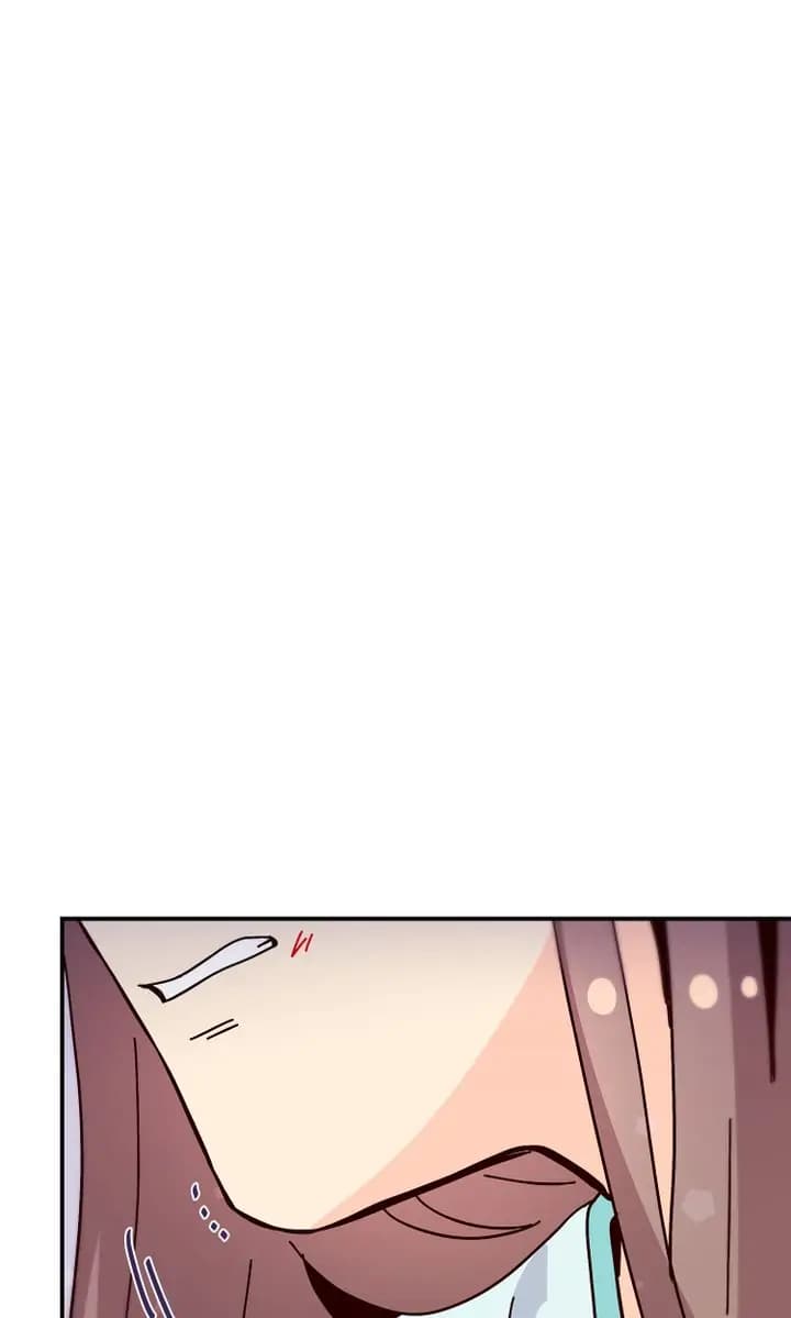 Page https://readmanhwaverse.com/images/the-stairway-of-time/chapter-102/73.webp