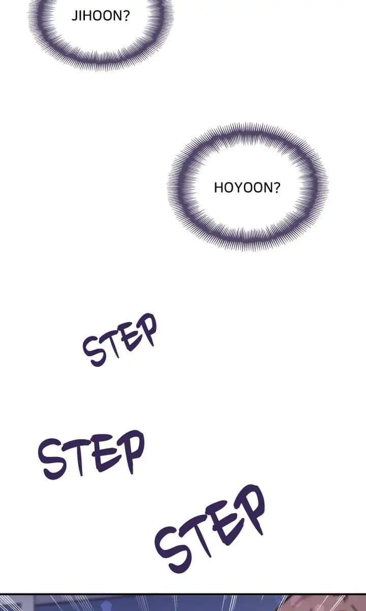 Page https://readmanhwaverse.com/images/the-stairway-of-time/chapter-102/80.webp