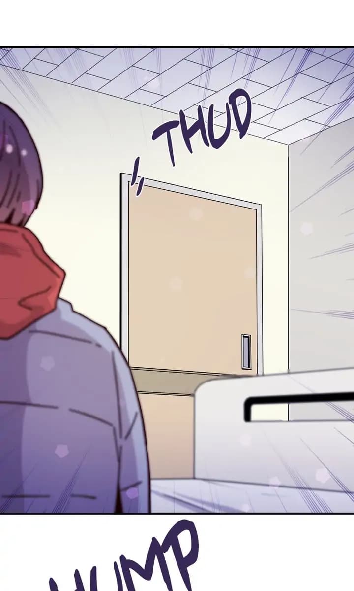 Page https://readmanhwaverse.com/images/the-stairway-of-time/chapter-102/82.webp