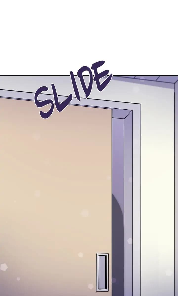 Page https://readmanhwaverse.com/images/the-stairway-of-time/chapter-102/84.webp