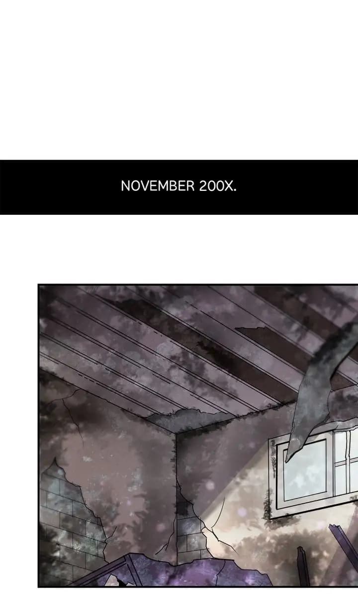 Page https://readmanhwaverse.com/images/the-stairway-of-time/chapter-103/01.webp