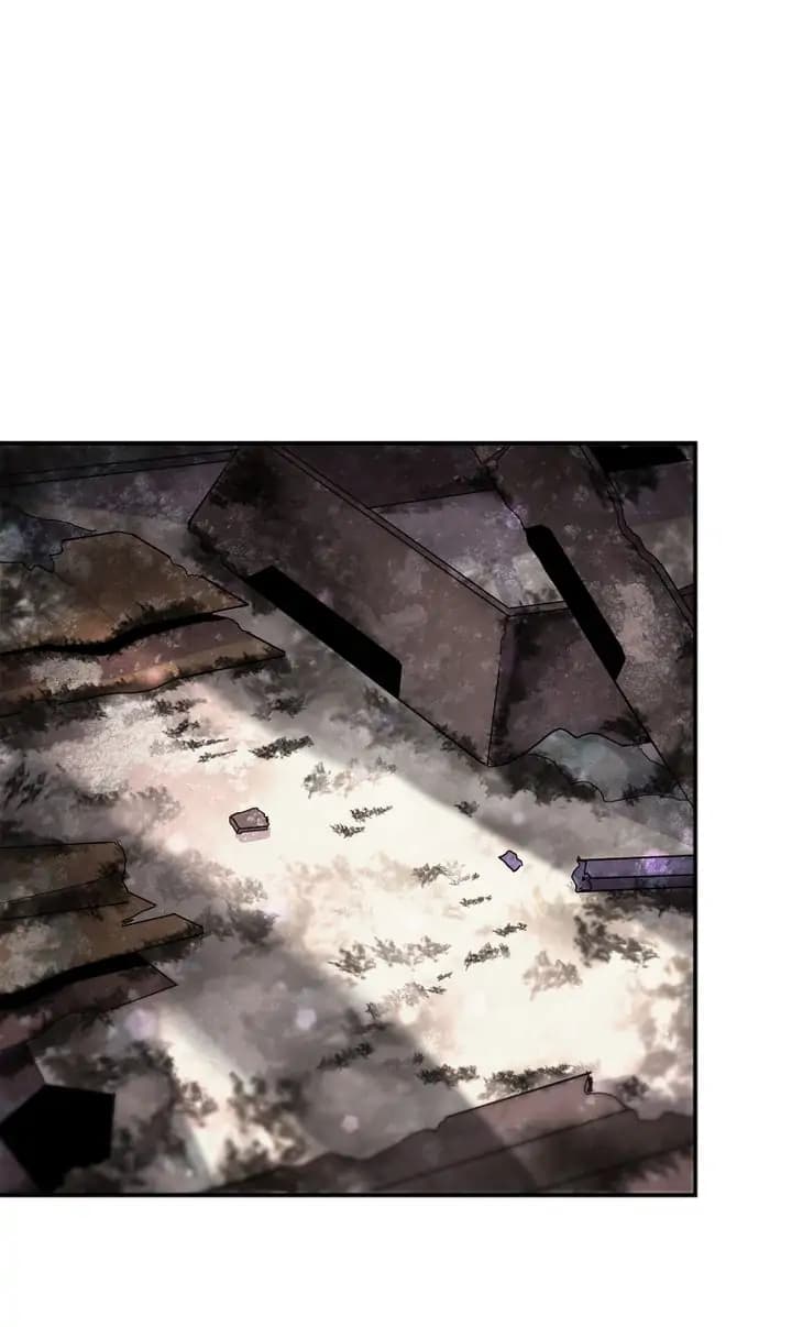 Page https://readmanhwaverse.com/images/the-stairway-of-time/chapter-103/02.webp