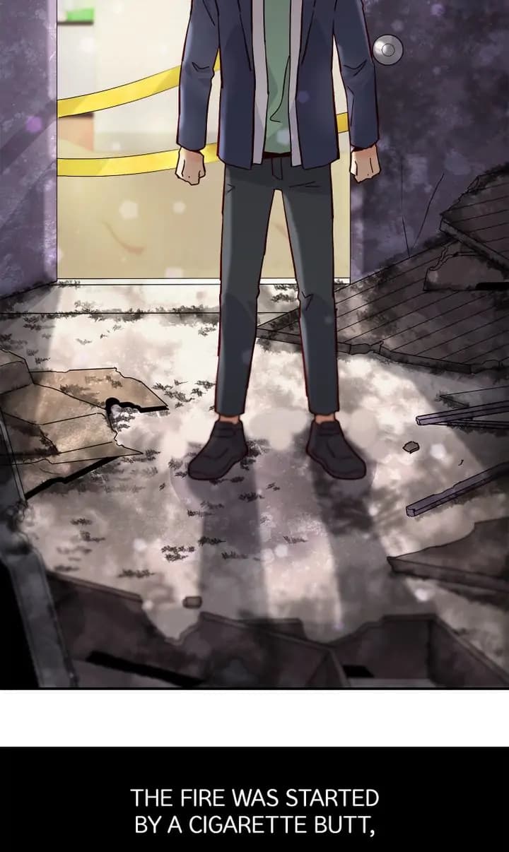 Page https://readmanhwaverse.com/images/the-stairway-of-time/chapter-103/04.webp