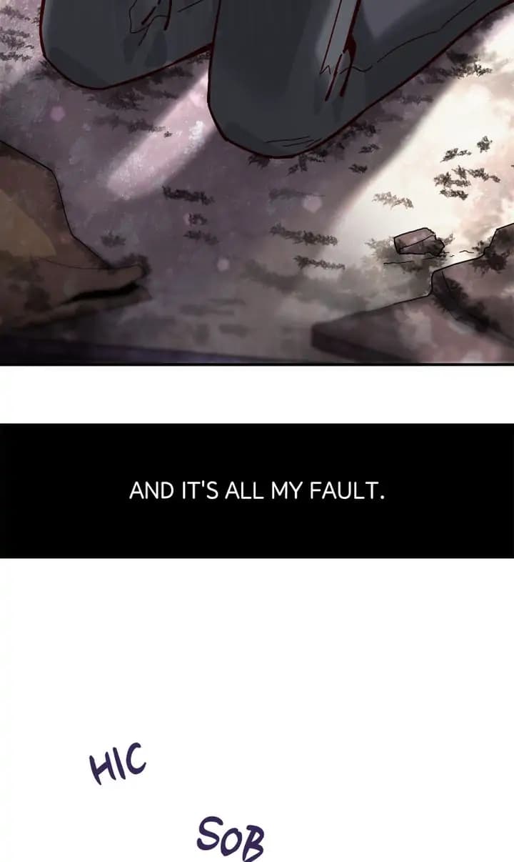 Page https://readmanhwaverse.com/images/the-stairway-of-time/chapter-103/08.webp
