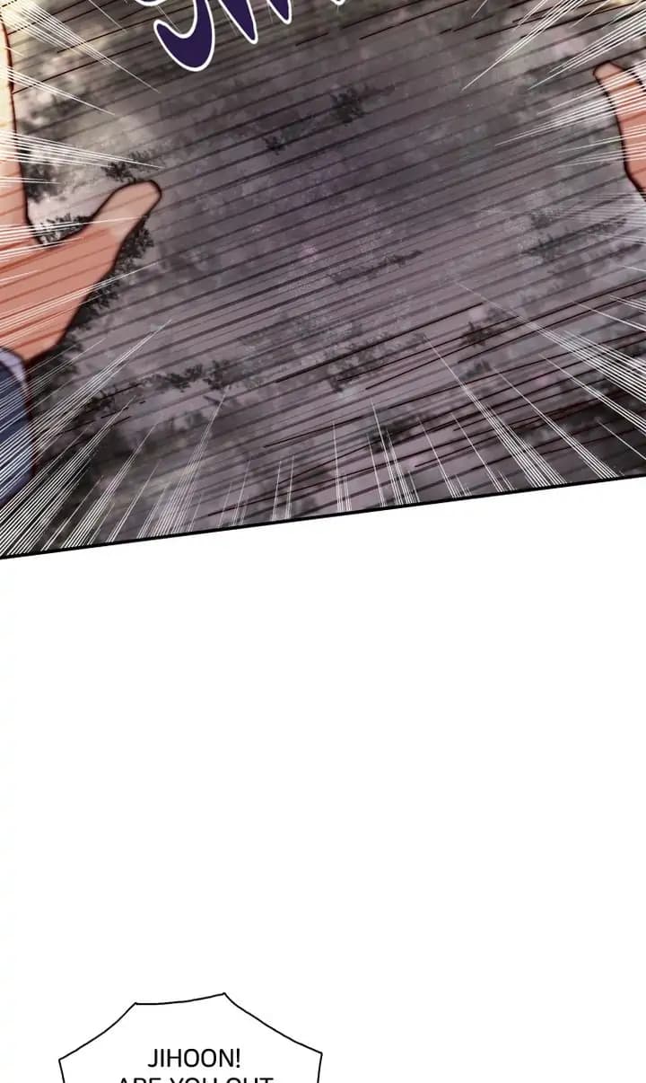 Page https://readmanhwaverse.com/images/the-stairway-of-time/chapter-103/16.webp