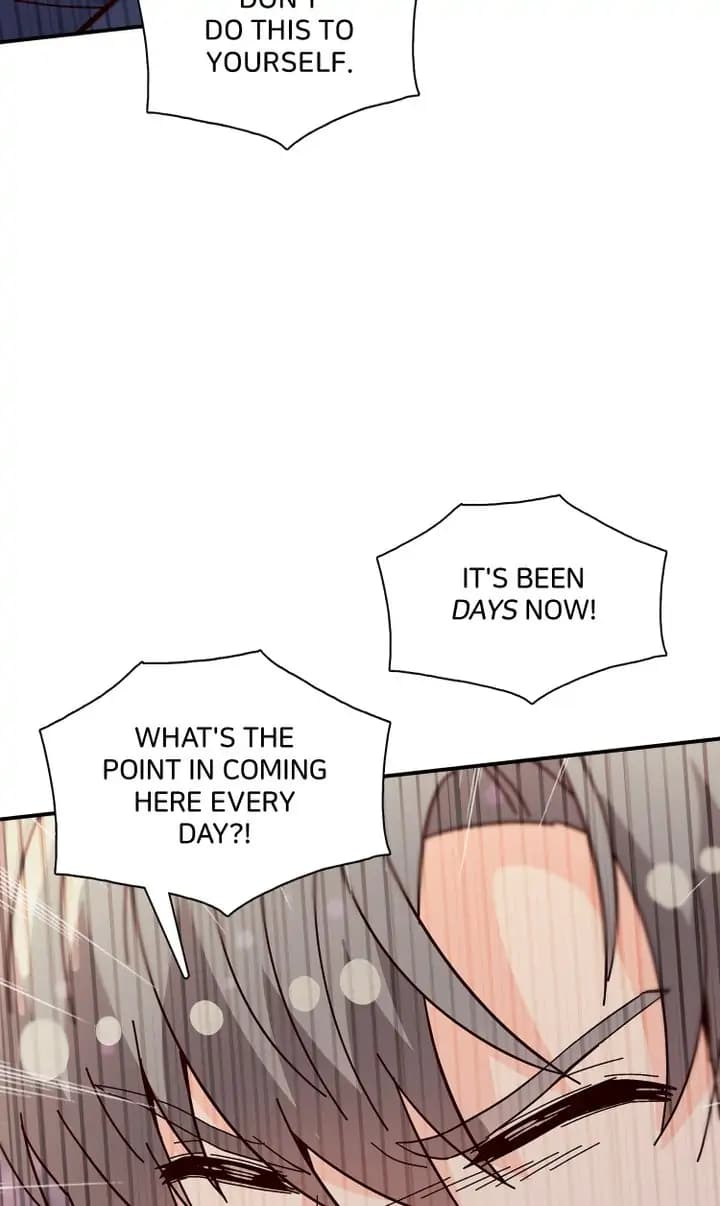 Page https://readmanhwaverse.com/images/the-stairway-of-time/chapter-103/20.webp