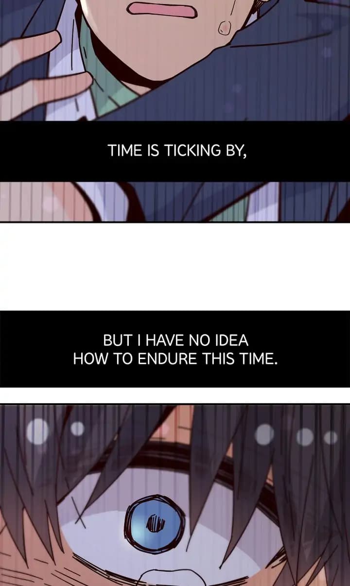 Page https://readmanhwaverse.com/images/the-stairway-of-time/chapter-103/22.webp