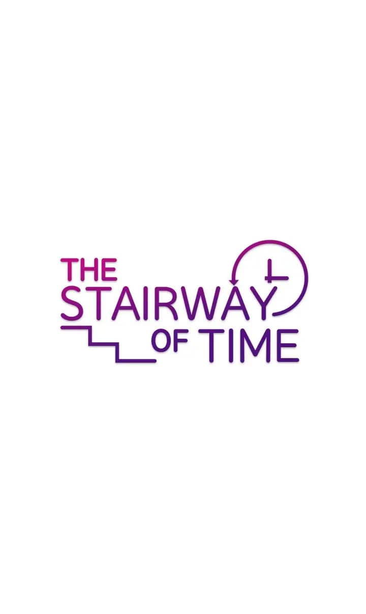 Page https://readmanhwaverse.com/images/the-stairway-of-time/chapter-103/24.webp