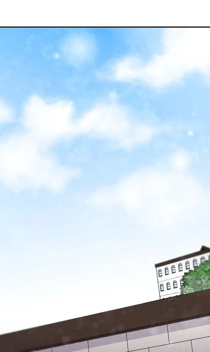 Page https://readmanhwaverse.com/images/the-stairway-of-time/chapter-103/25.webp
