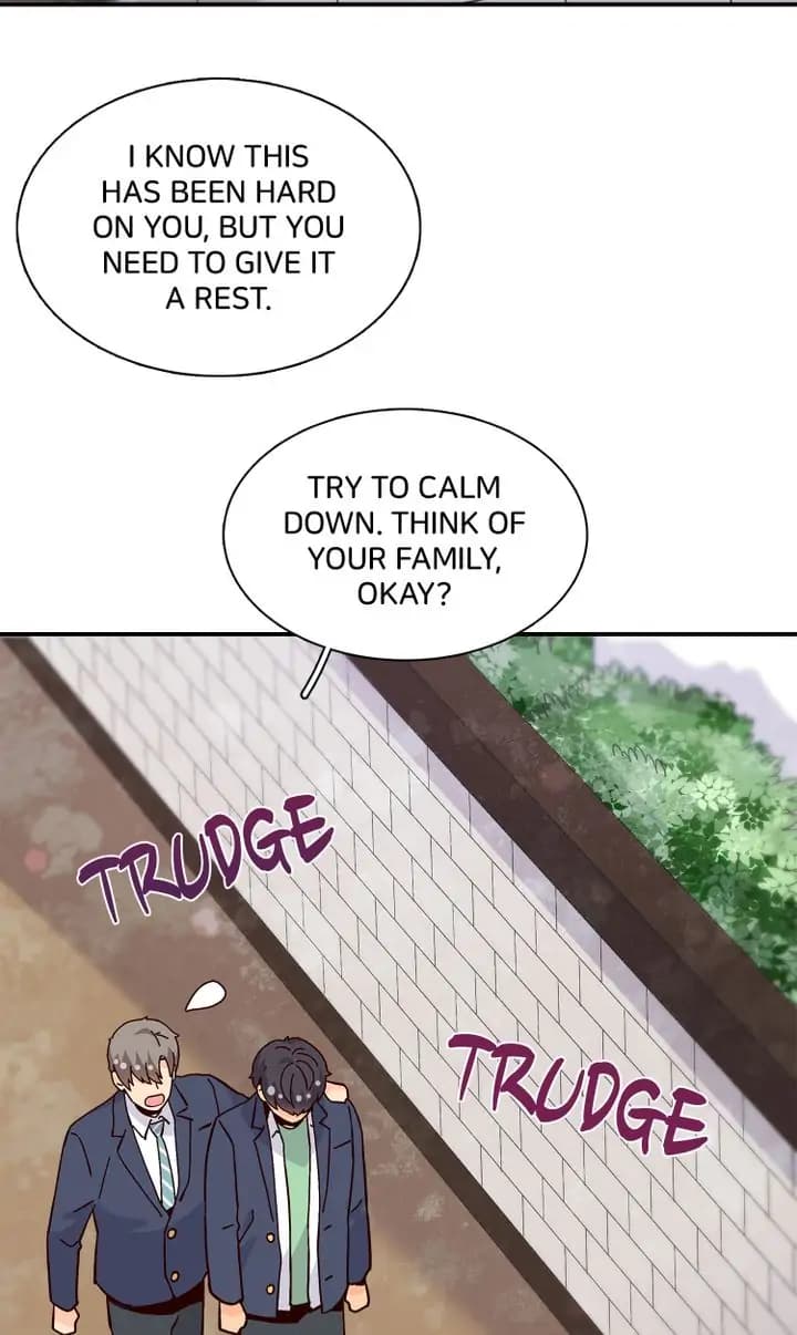 Page https://readmanhwaverse.com/images/the-stairway-of-time/chapter-103/26.webp