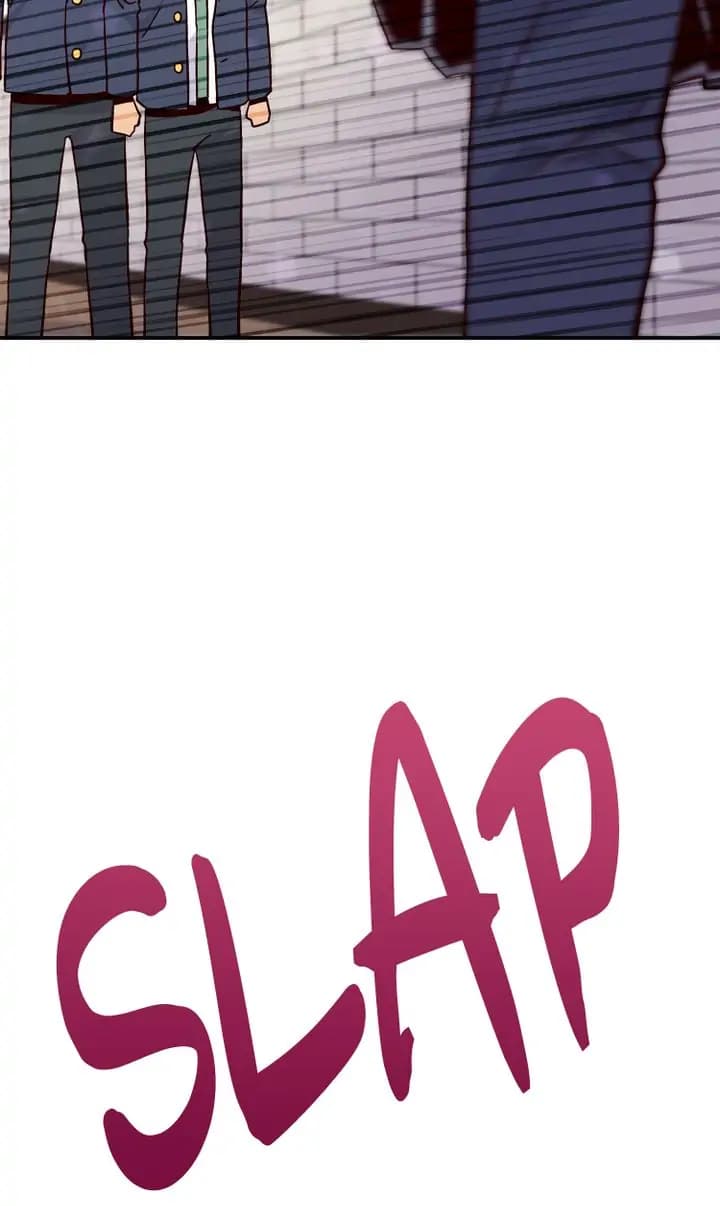 Page https://readmanhwaverse.com/images/the-stairway-of-time/chapter-103/29.webp