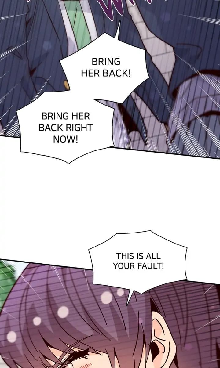 Page https://readmanhwaverse.com/images/the-stairway-of-time/chapter-103/34.webp