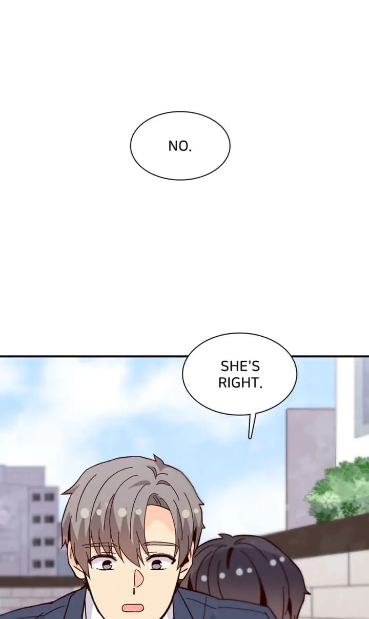 Page https://readmanhwaverse.com/images/the-stairway-of-time/chapter-103/41.webp