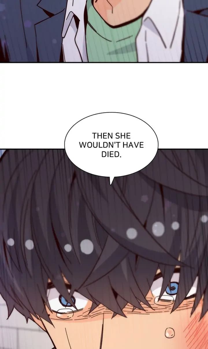 Page https://readmanhwaverse.com/images/the-stairway-of-time/chapter-103/45.webp