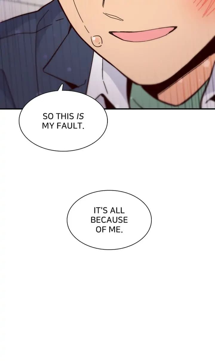 Page https://readmanhwaverse.com/images/the-stairway-of-time/chapter-103/46.webp