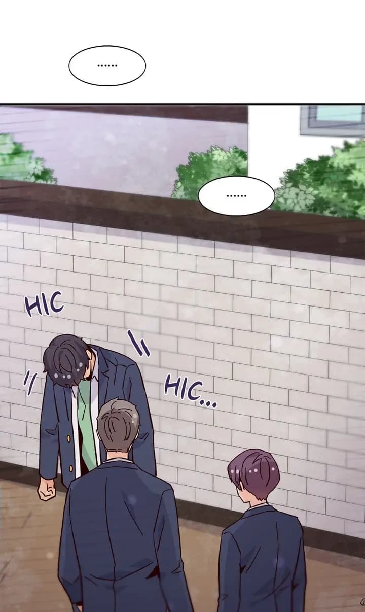 Page https://readmanhwaverse.com/images/the-stairway-of-time/chapter-103/47.webp