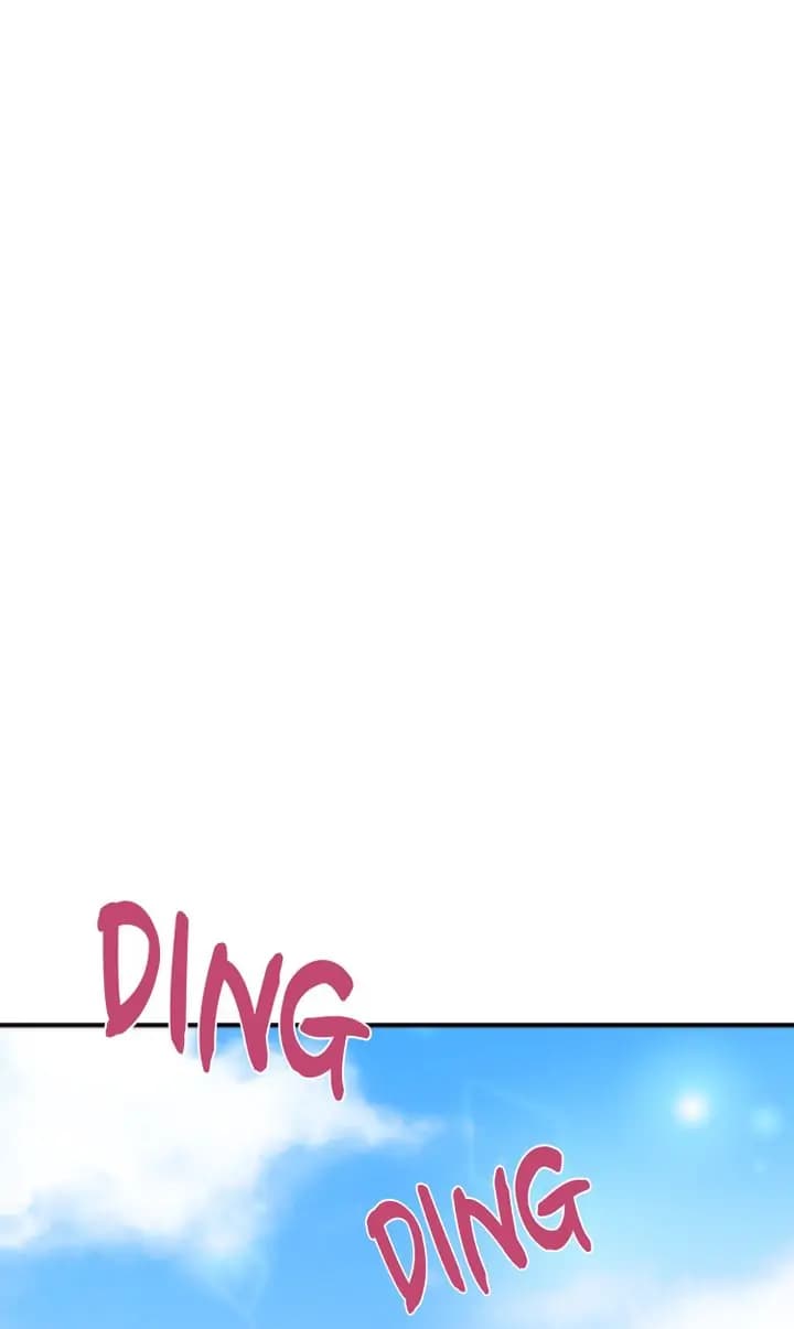 Page https://readmanhwaverse.com/images/the-stairway-of-time/chapter-103/52.webp