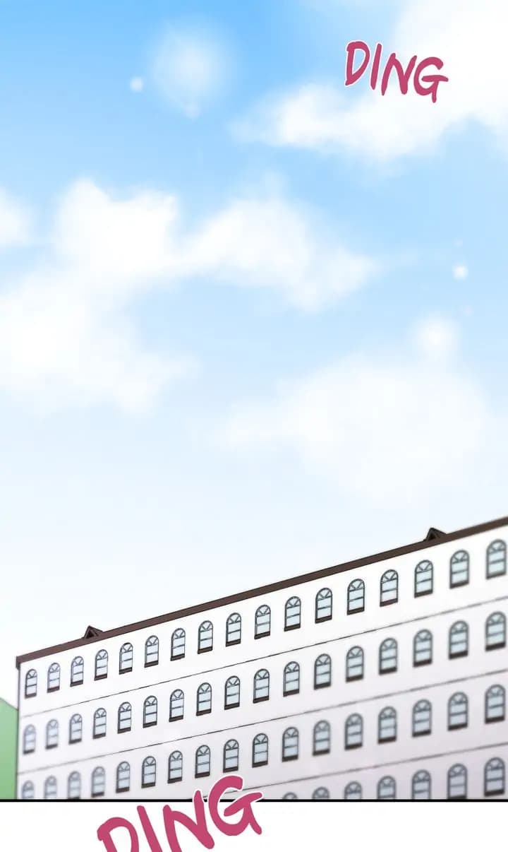 Page https://readmanhwaverse.com/images/the-stairway-of-time/chapter-103/53.webp