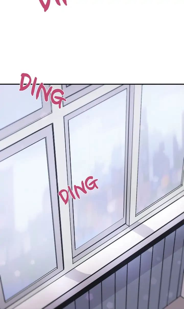 Page https://readmanhwaverse.com/images/the-stairway-of-time/chapter-103/54.webp
