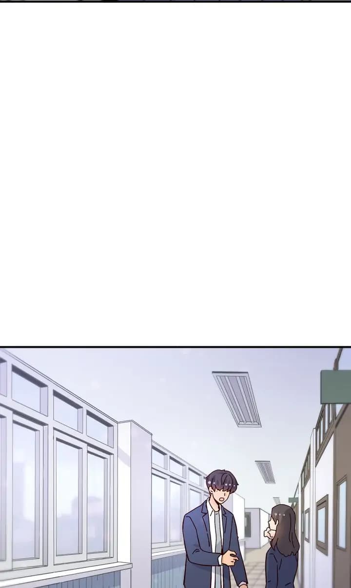 Page https://readmanhwaverse.com/images/the-stairway-of-time/chapter-103/55.webp