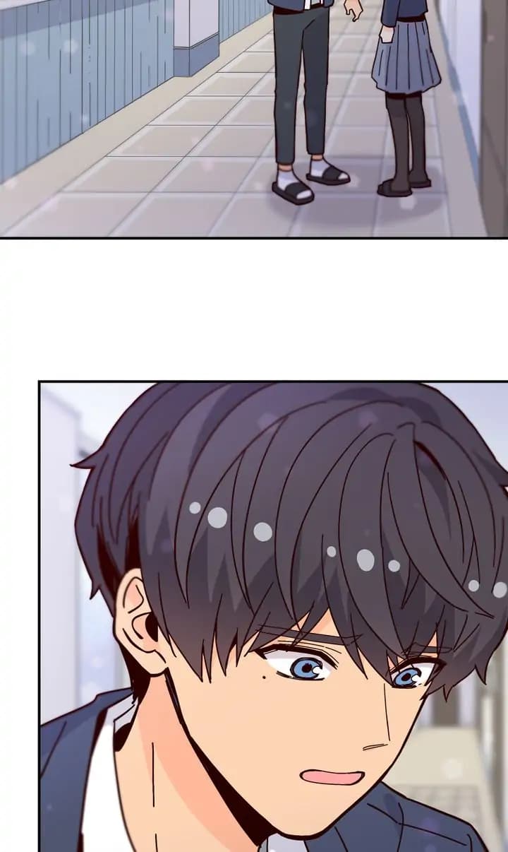 Page https://readmanhwaverse.com/images/the-stairway-of-time/chapter-103/56.webp