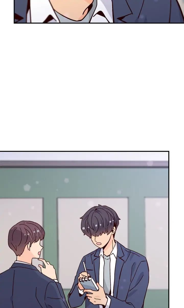 Page https://readmanhwaverse.com/images/the-stairway-of-time/chapter-103/57.webp