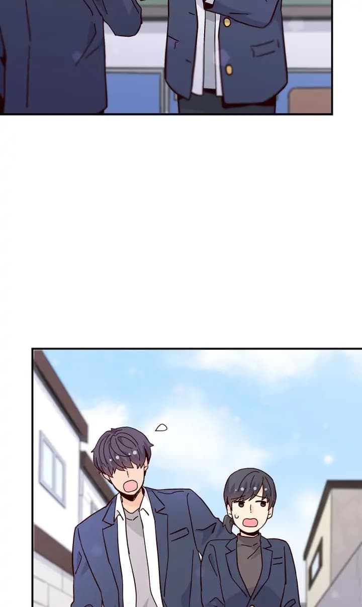 Page https://readmanhwaverse.com/images/the-stairway-of-time/chapter-103/58.webp