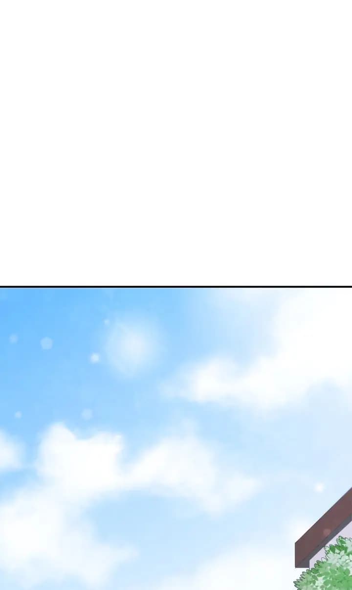 Page https://readmanhwaverse.com/images/the-stairway-of-time/chapter-103/60.webp