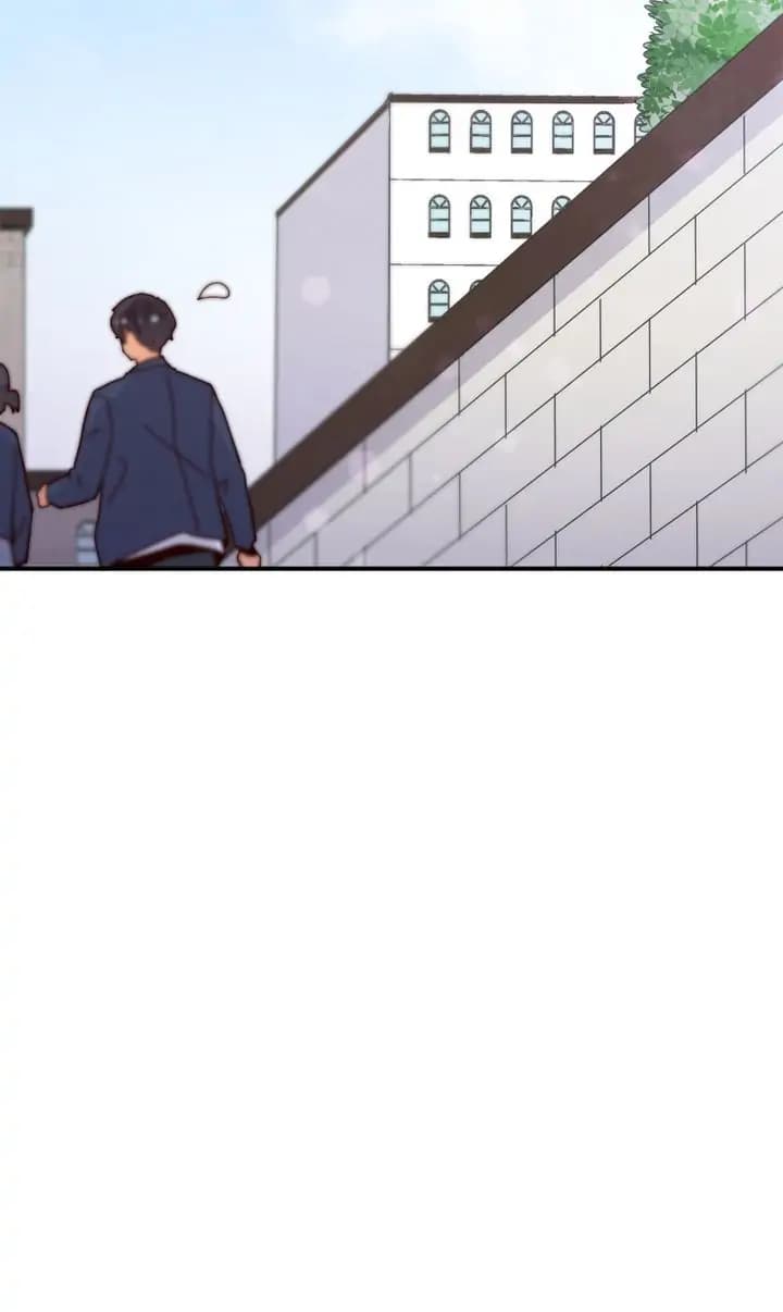 Page https://readmanhwaverse.com/images/the-stairway-of-time/chapter-103/61.webp