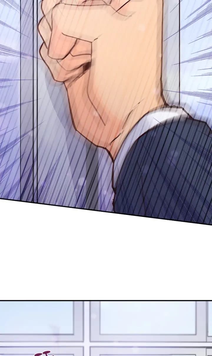 Page https://readmanhwaverse.com/images/the-stairway-of-time/chapter-103/63.webp
