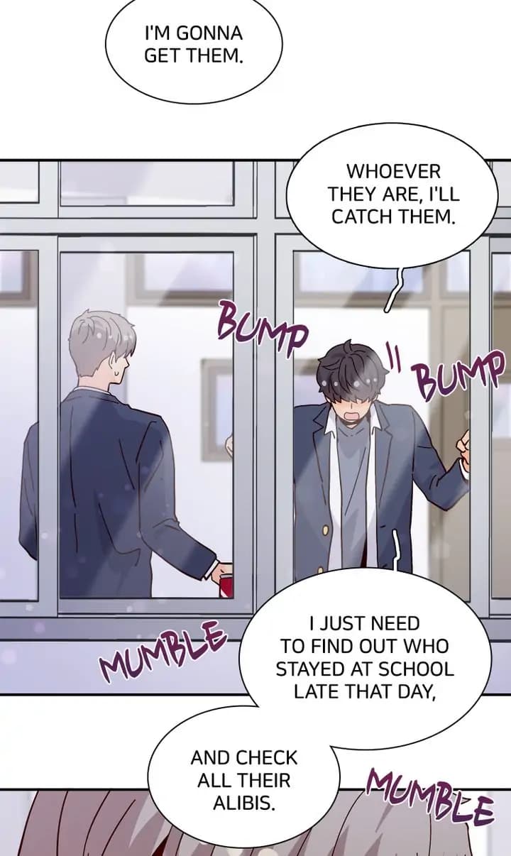 Page https://readmanhwaverse.com/images/the-stairway-of-time/chapter-103/66.webp