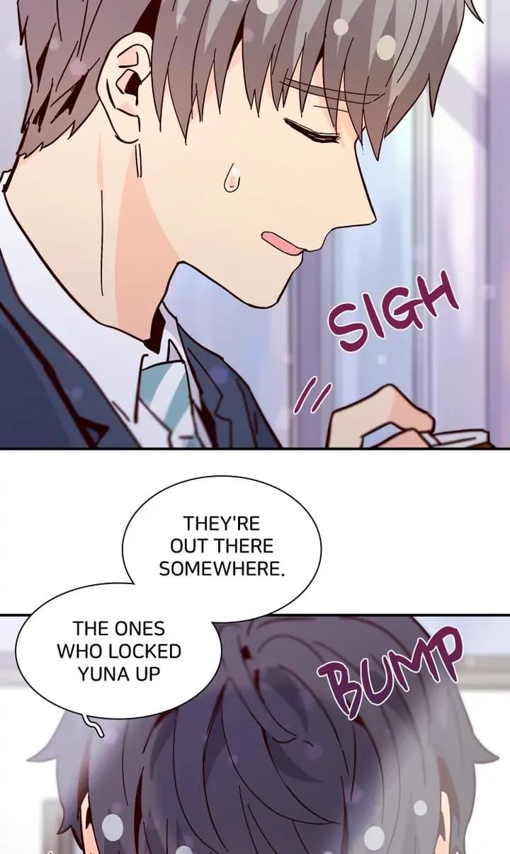 Page https://readmanhwaverse.com/images/the-stairway-of-time/chapter-103/67.webp