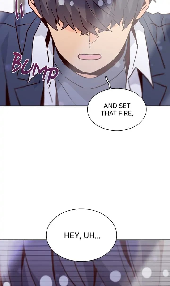 Page https://readmanhwaverse.com/images/the-stairway-of-time/chapter-103/68.webp