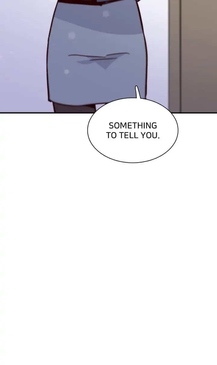 Page https://readmanhwaverse.com/images/the-stairway-of-time/chapter-103/72.webp