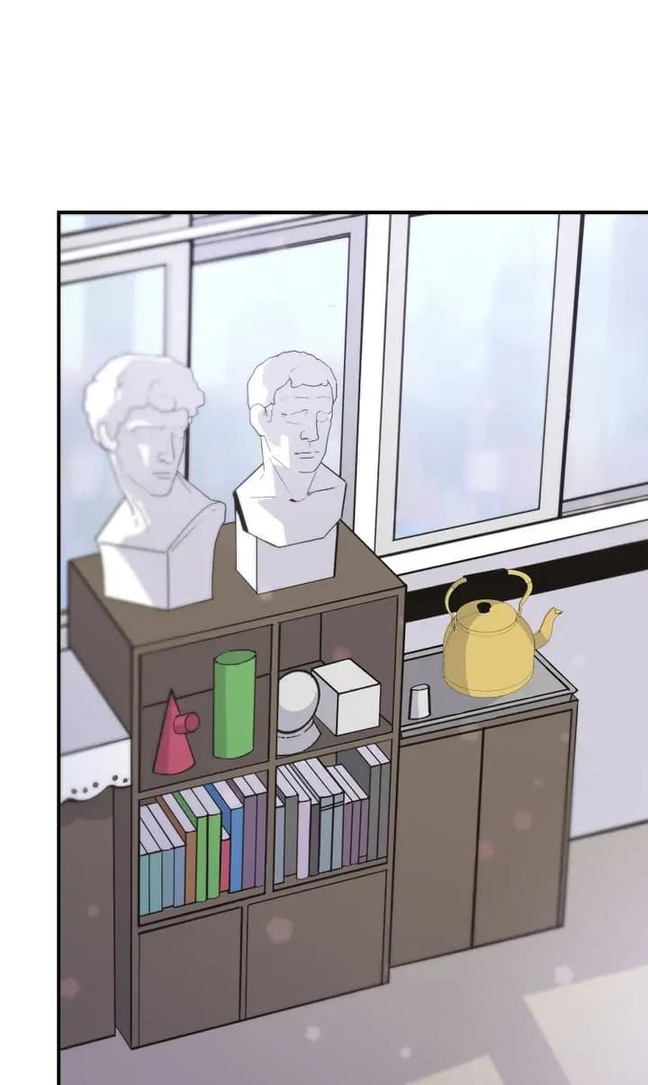 Page https://readmanhwaverse.com/images/the-stairway-of-time/chapter-103/74.webp