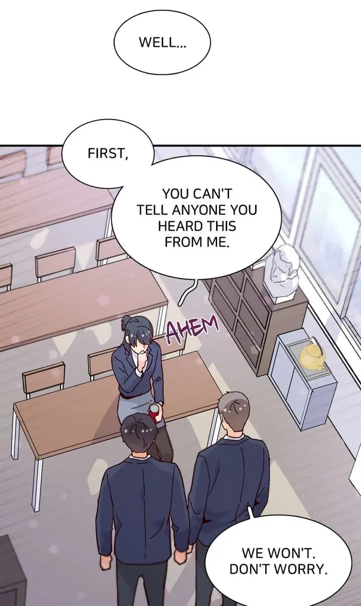 Page https://readmanhwaverse.com/images/the-stairway-of-time/chapter-103/79.webp