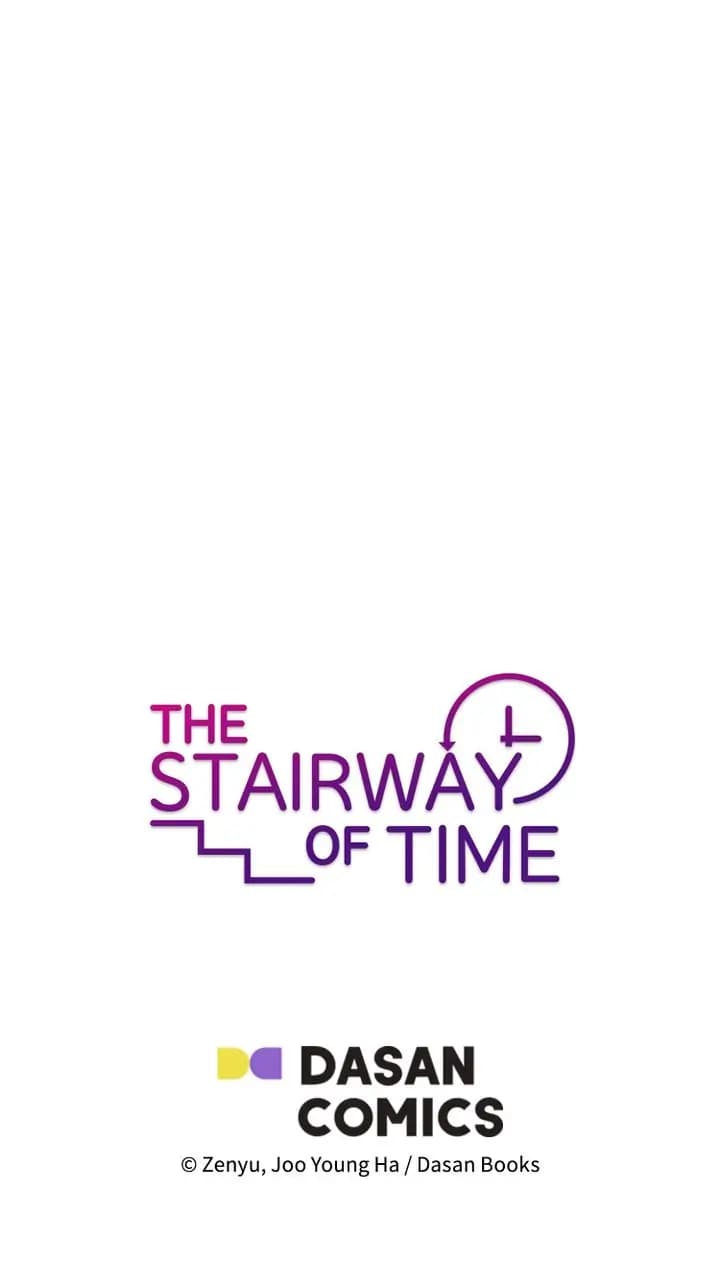 Page https://readmanhwaverse.com/images/the-stairway-of-time/chapter-103/86.webp